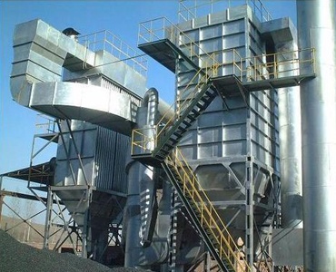 三勝環保介紹正確的防塵袋安裝方法